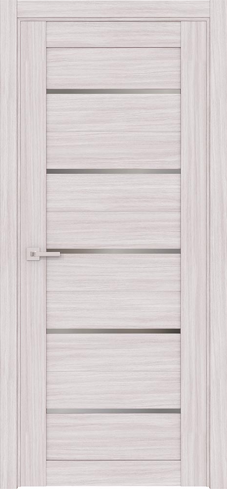 Межкомнатная дверь А-1 слайд 2