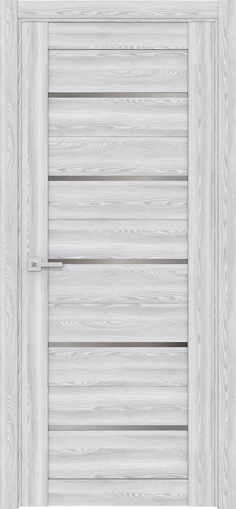 Межкомнатная дверь А-1 слайд 4