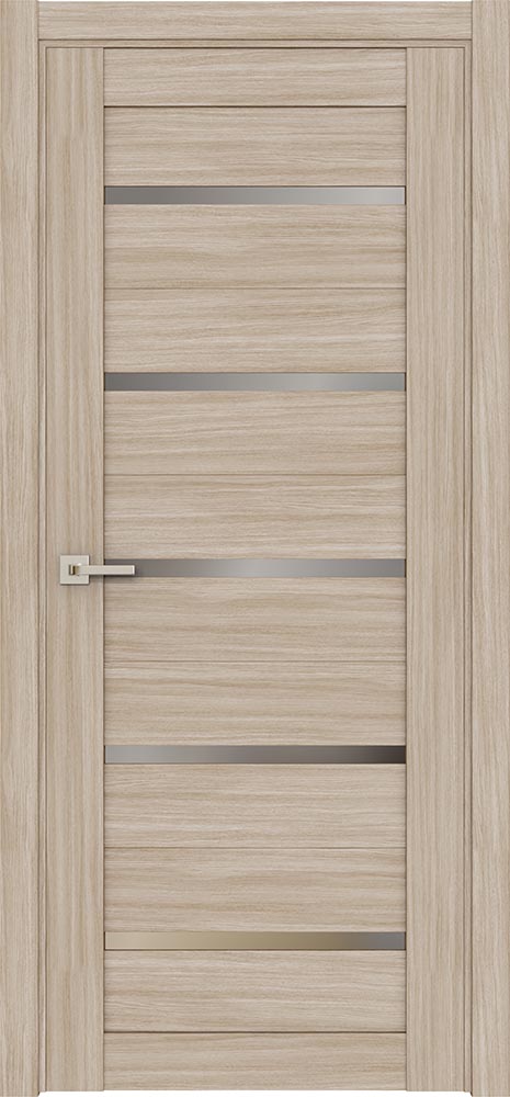 СУПЕР АКЦИЯ! Межкомнатная дверь Д-1 слайд 2