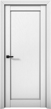 Межкомнатная дверь ID 10 Слайт 1