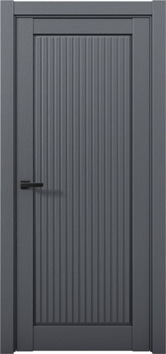 Межкомнатная дверь ID 9 Слайт 1