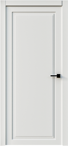 Межкомнатная дверь Л-31 слайд 2