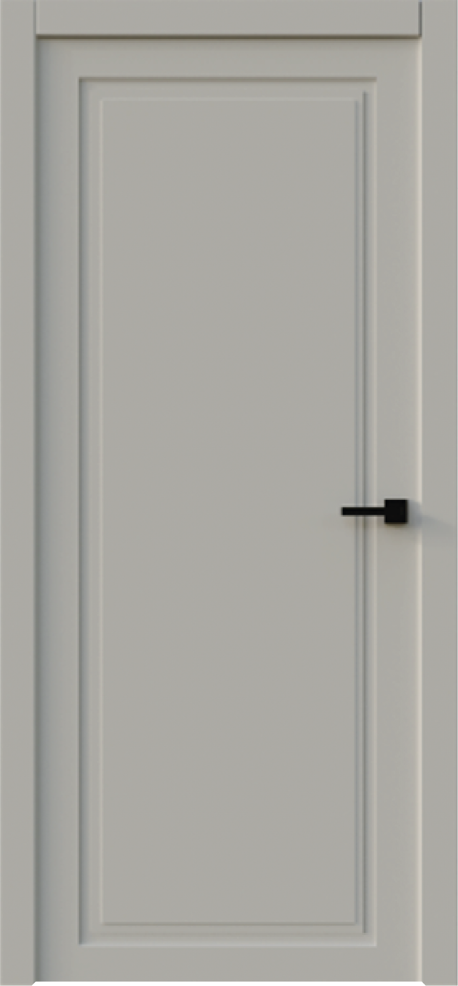 Межкомнатная дверь Л-31 Слайт 1