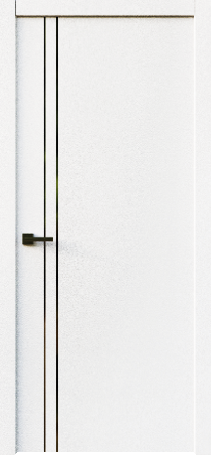 Межкомнатная дверь М-4 Слайт 1