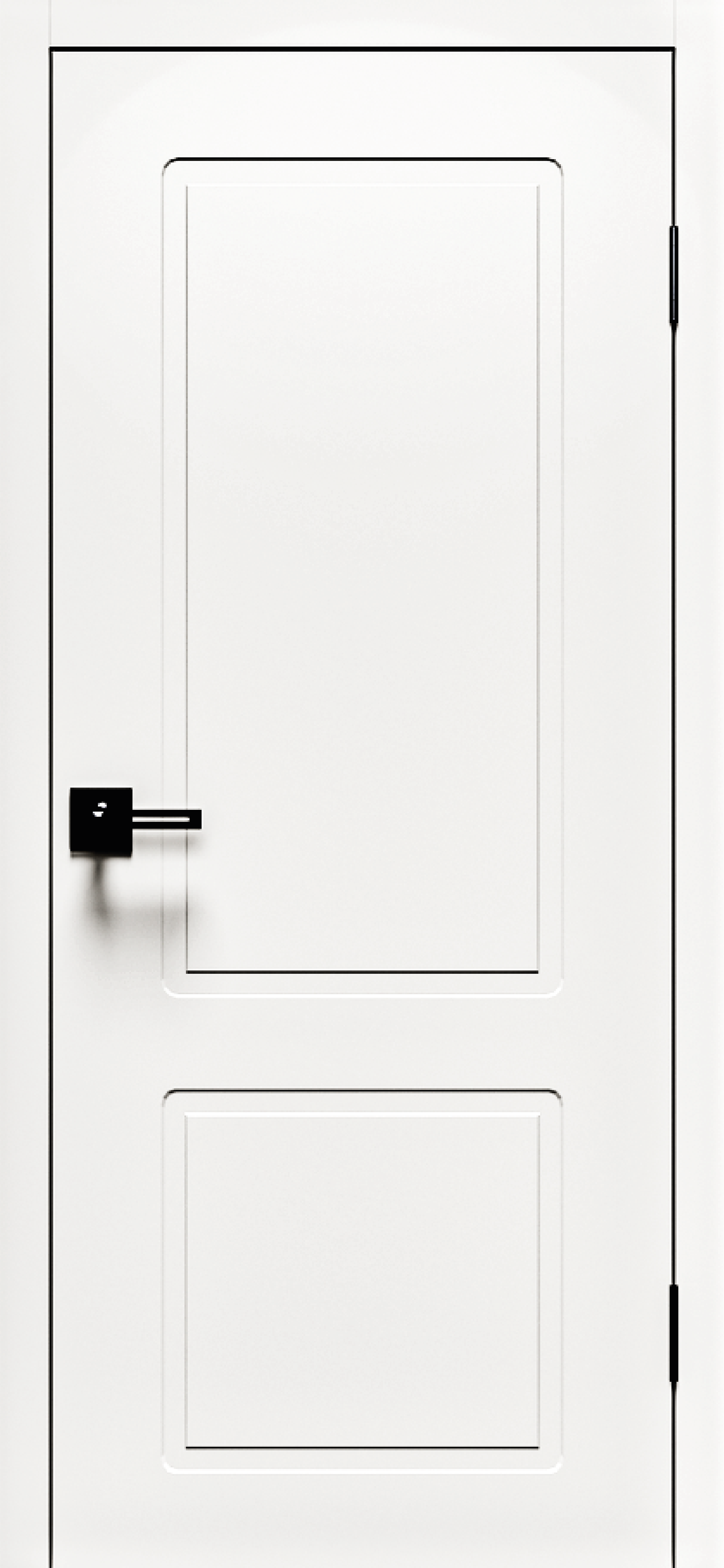 Межкомнатная дверь Нео-2 Слайт 1