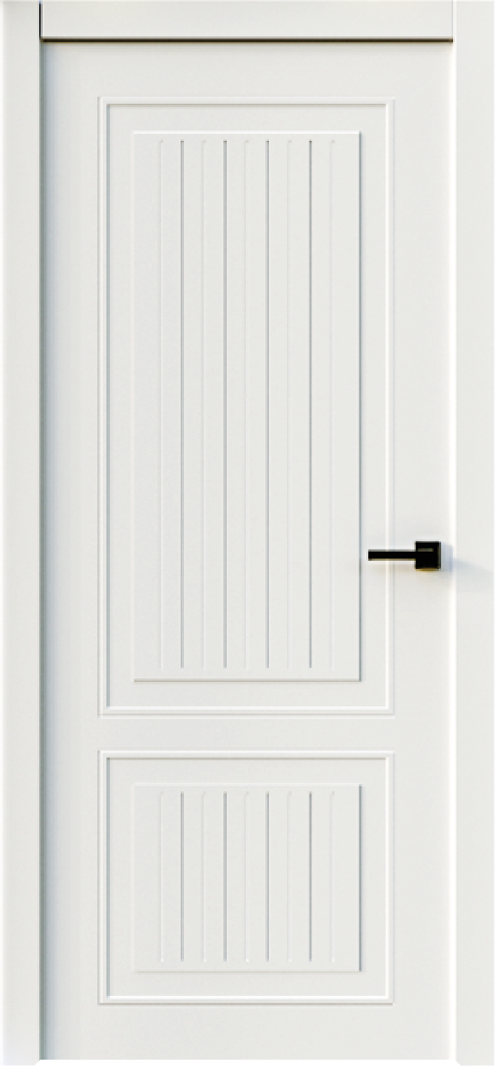 Межкомнатная дверь Венеция Слайт 1